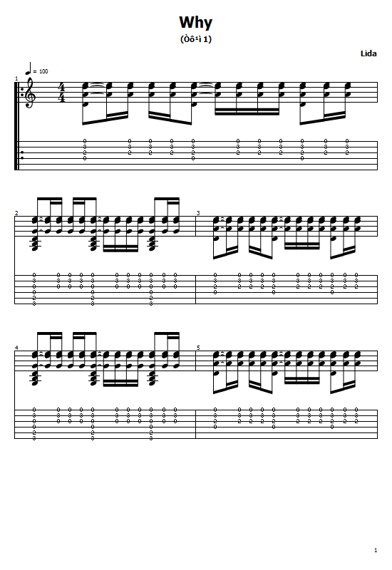 Why Tabs Avril Lavigne -; How To play Avril Lavigne Why On Guitar; Avril Lavigne - Why Guitar Tabs Chords; avril lavigne why guitar chords; avril lavigne complicated; avril lavigne songs; avril lavigne let go; avril lavigne complicated lyrics; avril lavigne under my skin; avril lavigne let go lyrics; avril lavigne vevo; avril lavigne im with you; avril lavigne songs; learn to play guitar; guitar for beginners; guitar lessons for beginners learn guitar guitar classes guitar lessons near me; acoustic guitar for beginners bass guitar lessons guitar tutorial electric guitar lessons best way to learn guitar guitar lessons for kids acoustic guitar lessons guitar instructor guitar basics guitar course guitar school blues guitar lessons; acoustic guitar lessons for beginners guitar teacher piano lessons for kids classical guitar lessons guitar instruction learn guitar chords guitar classes near me best guitar lessons easiest way to learn guitar best guitar for beginners; electric guitar for beginners basic guitar lessons learn to play acoustic guitar learn to play electric guitar guitar teaching guitar teacher near me lead guitar lessons music lessons for kids guitar lessons for beginners near; fingerstyle guitar lessons flamenco guitar lessons learn electric guitar guitar chords for beginners learn blues guitar; guitar exercises fastest way to learn guitar best way to learn to play guitar private guitar lessons; complicated avril lavigne chords; chord avril lavigne wish you were here; tomorrow avril lavigne chords; happy ending avril lavigne chords; why chords sabrina carpenter; avril lavigne chords happy endingeasy avril lavigne songs on guitar; im with you avril lavigne chords; why chords shawn mendes; avril lavigne my happy ending lyrics chords; why guitar chords shawn mendes; why chords bazzi; avril lavigne chords i'm with you; avril lavigne chords complicated; avril lavigne chords when you're gone; tomorrow avril lavigne piano chords; avril lavigne chords i m with you; avril lavigne chords when you re gone