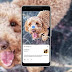 Google Lens now launched as standalone app