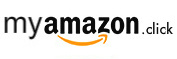 We are Amazon.com associates