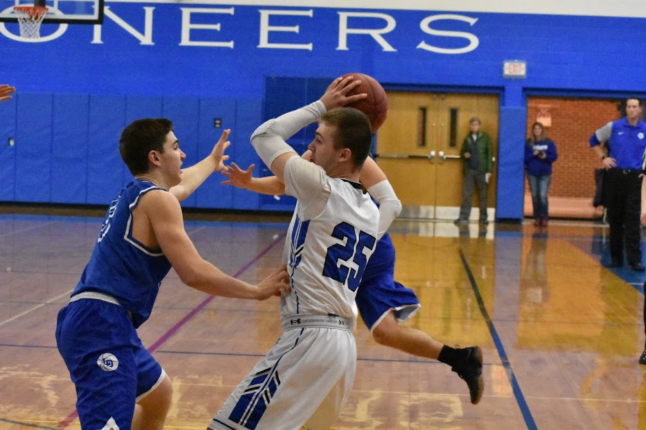 94+ Search Google Basketball Google Doodle Games Gratuit