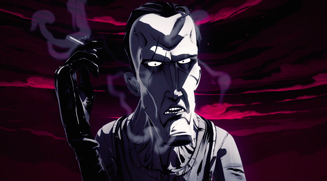 HBO%2BFantasmagorias%2BNarrador%2B3.png