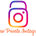 Instagram How to Look at Private Profiles