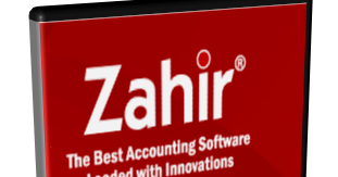 Accounting 3 0. Accounting 3 0. Insurance background. работник с калькулятором. 1c бухгалтерия 3.