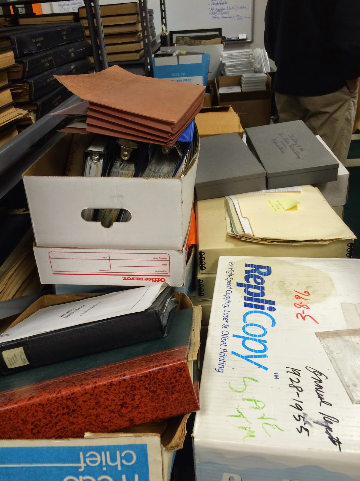 Damn Arbor The AADL's Ann Arbor News archives photos and factoids