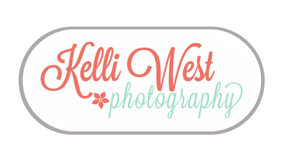 Kelli West Photography