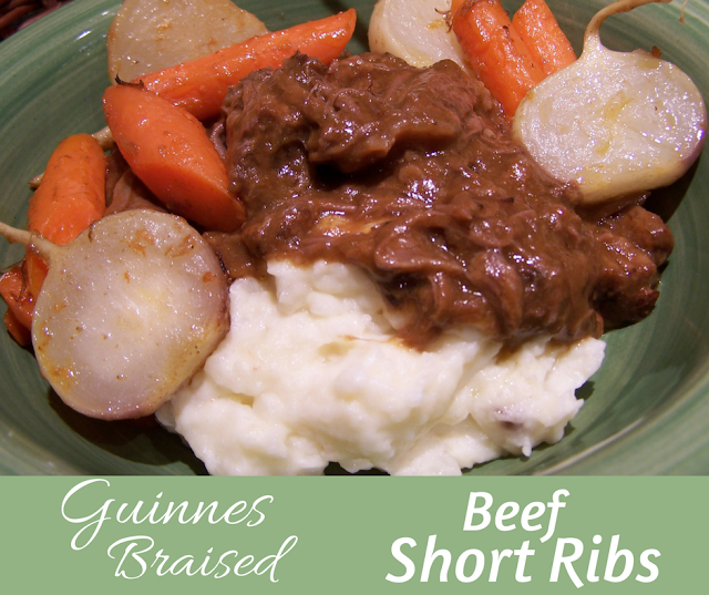 Short Ribs Recipe Saturday Kitchen Short Ribs Recipe Saturday Kitchen