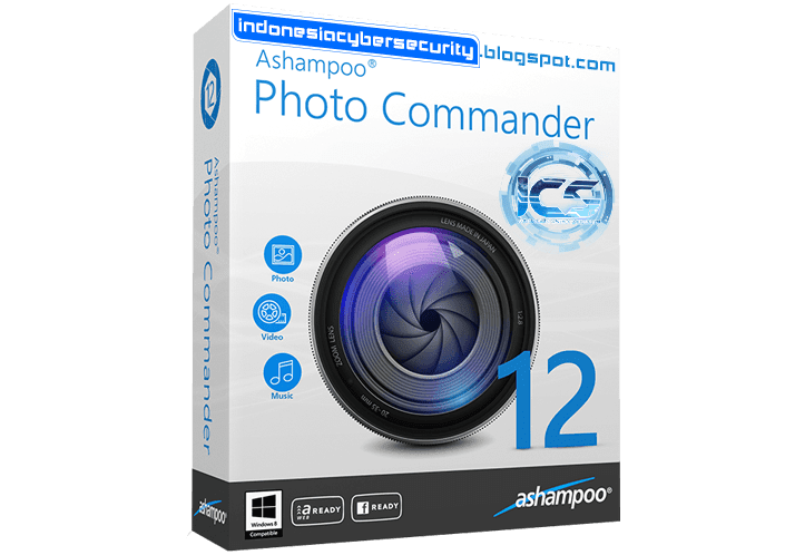 cyber twin patch editor software cyber twin patch editor software