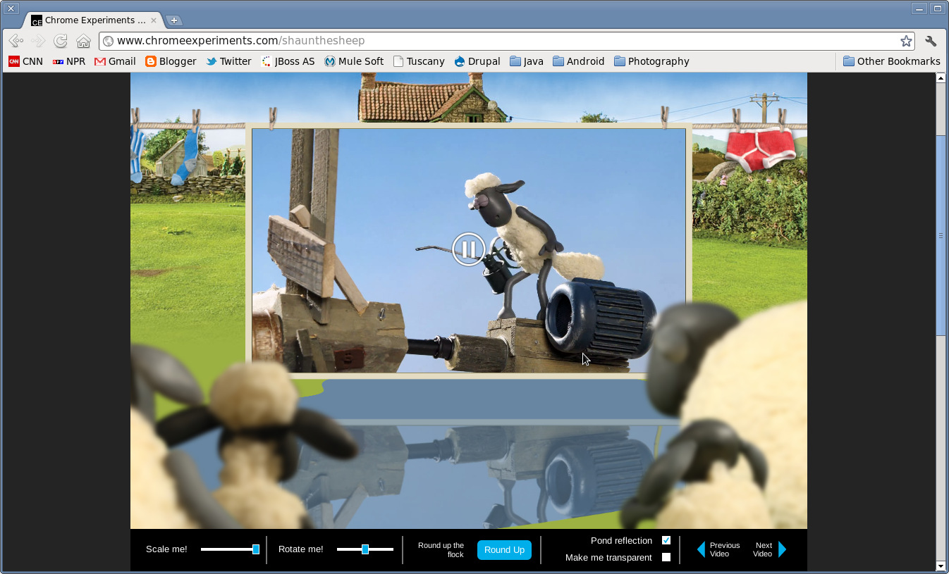 The sheep mac os x The sheep mac os x