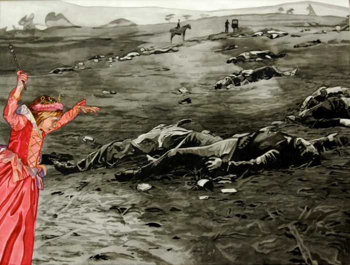 Valerie Patterson Valerie Patterson