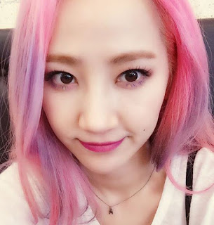 yenny_hair_colors_ hair_dye_hair_styles_wondergirls_rosequrtz_serenity