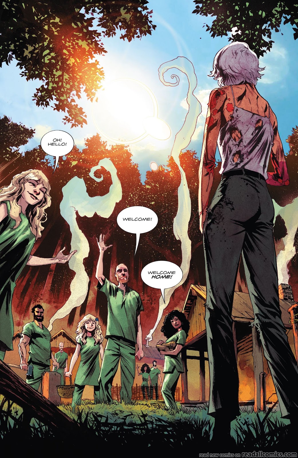 Basilisk chapter 8 page 24