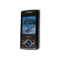 mp10 spy camera manual mp10 spy camera manual