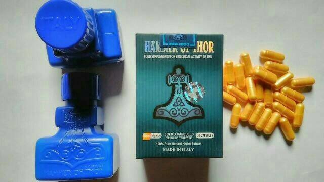 OBAT EJAKULASI DINI PERMANEN PALING AMPUH TERBAIK OBAT EJAKULASI DINI PERMANEN PALING AMPUH TERBAIK