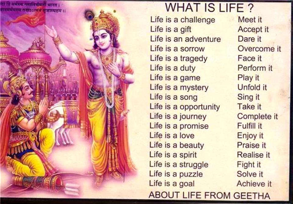 Have the courage. What was life about. What was life about. About risk. Purpose картинка с надписью.