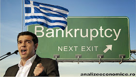 Grecii l-au ales pe Ponta