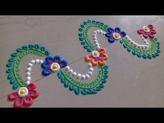 rangoli images