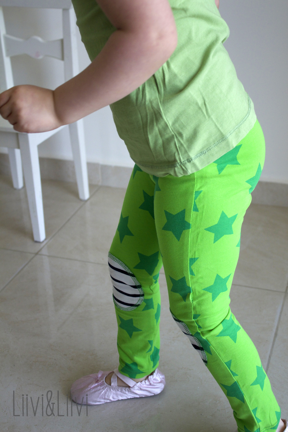 Okumenischer Pilgerweg Von Gorlitz Nach Hause 2013 Jakobsweg De