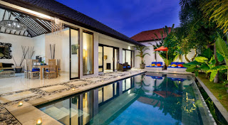 Job Vacancy as "Senior Cook, Cook" at Luxe Villas Bali Job Vacancy as "Senior Cook, Cook" at Luxe Villas Bali