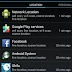 Permission Manager App for Android 4.3 available for Free on Google Play, control your App permissions