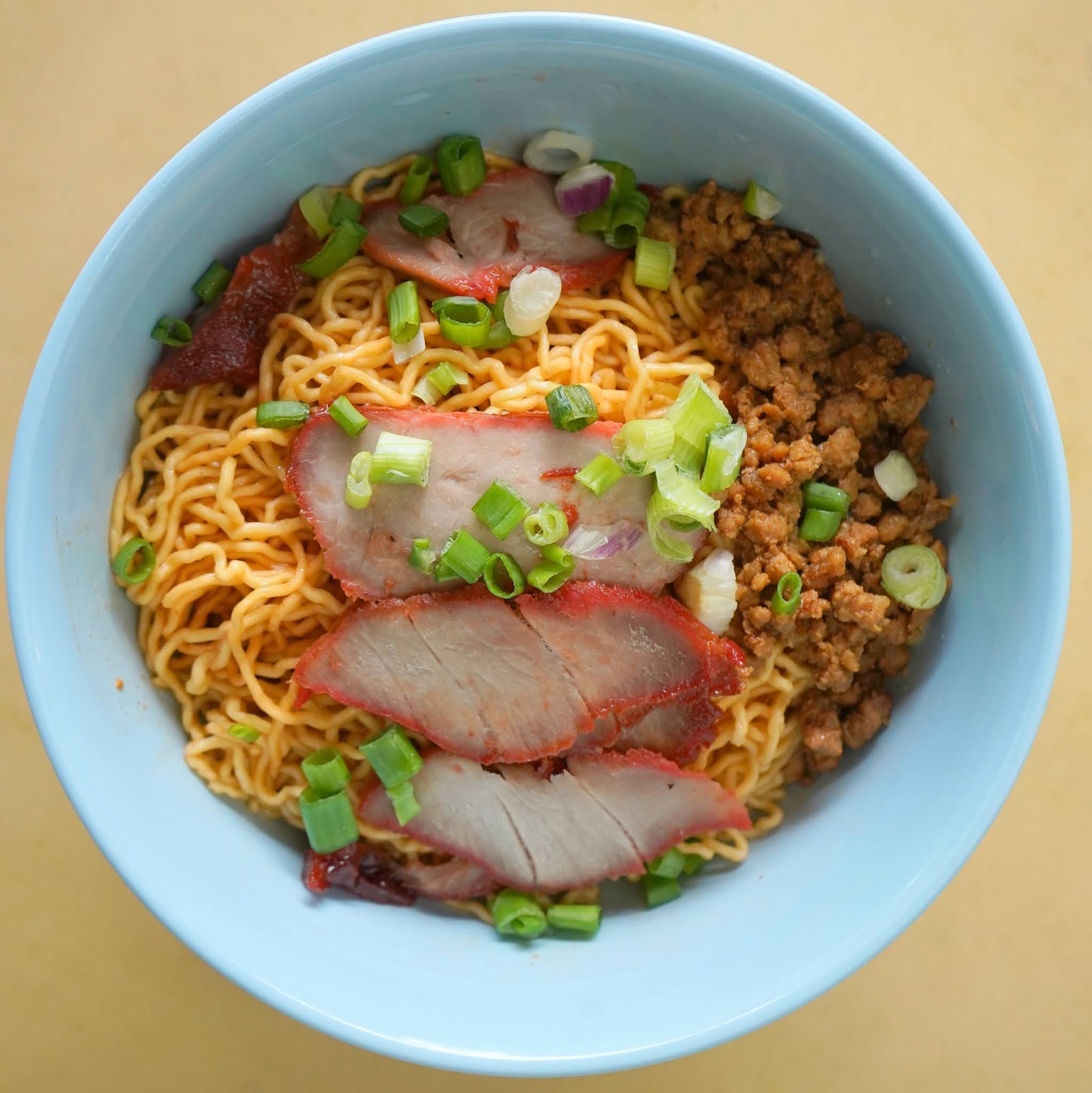 Johor Kaki Travels For Food July 2020