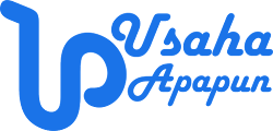 Usahapapun