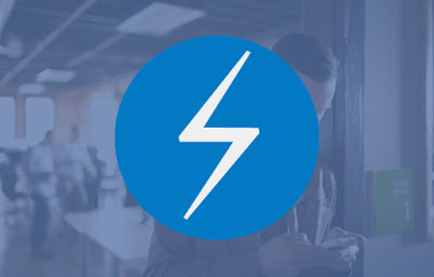 Mengenal Lebih Dekat Tentang Accelerated Mobile Pages (Google AMP)