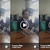 Must Watch: Sen. Trillanes "Take Two" Interview Video Exposed on Social Media