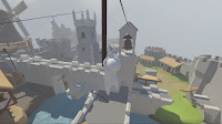 Human: Fall Flat Game Screenshot 11