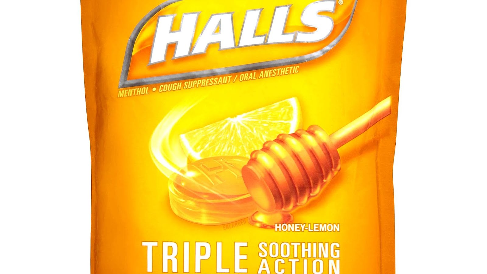 Most Effective Cough Drops Effect Choices