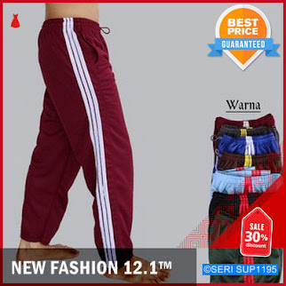 SUP1195C20 Celana Training Jogger Panjang Nike Olahraga BMGShop