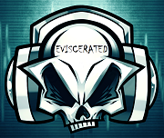The Eviscerated Gaming Podcast