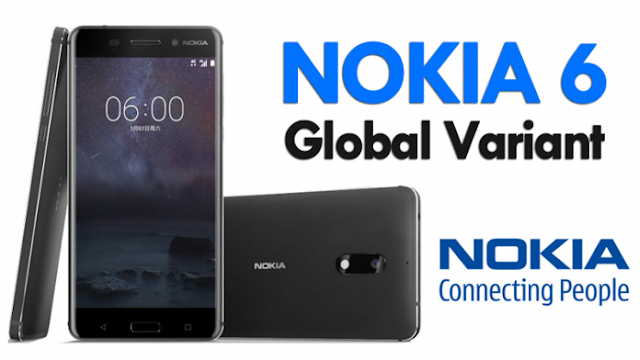 95821_Nokia-To-Launch-Global-Variant-Of-The-Nokia-6-696x392