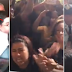 WATCH: Mga magulang ng Dengvaxia victims, galit na galit na sinugod si Janette Garin