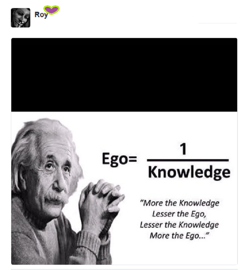 *Antiauthoritarian, + global chivalrous *Anony acts space* Update