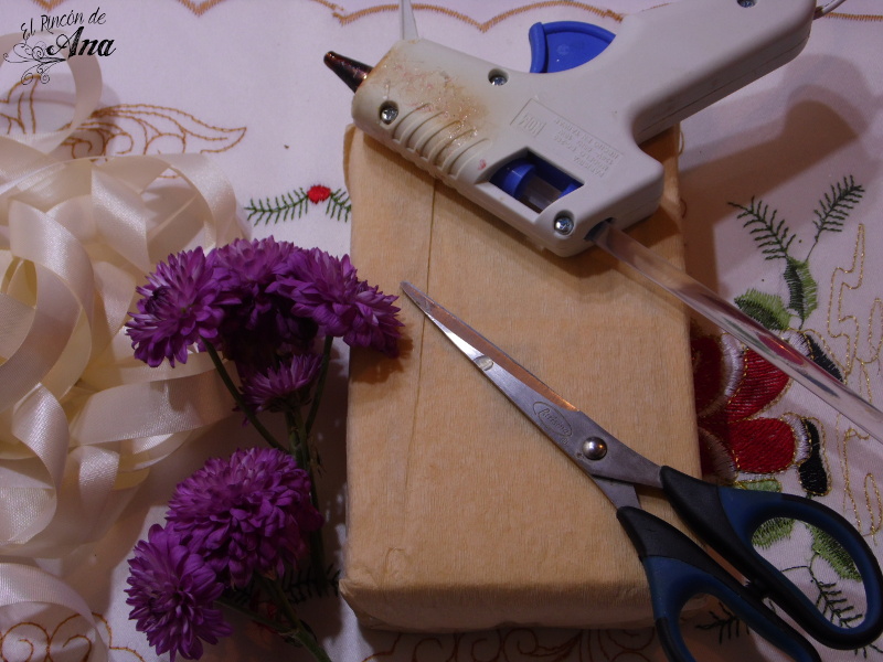 3 ideas de Packaging navideño