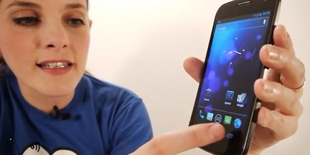 Puedo evitar los prefijos 9y 902? EROSKI CONSUMER