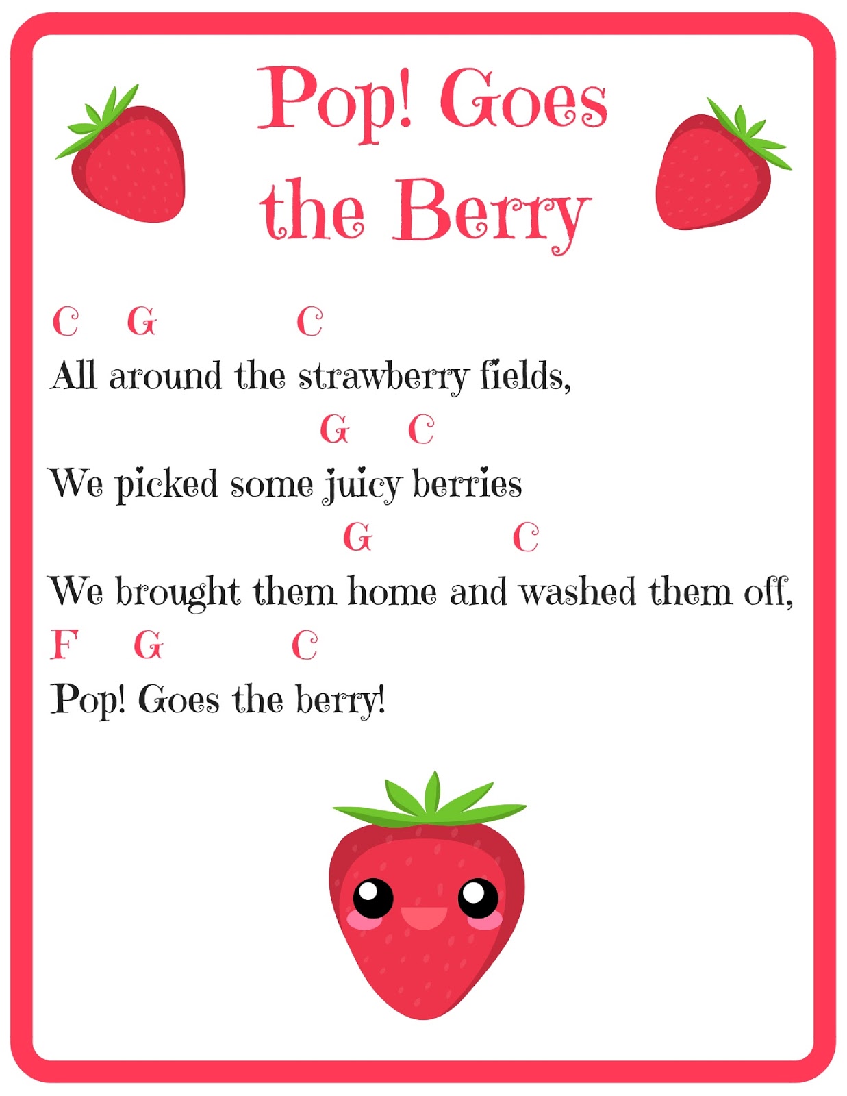 Lady Librarian's Literacy, Lifestyle, and Lookbook Log Ukulele Random