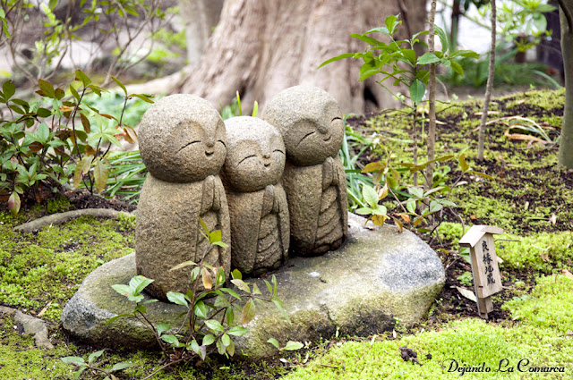 Día 7 - Kamakura - Japón primavera 2016 - 18 días (con bajo presupuesto) (7)