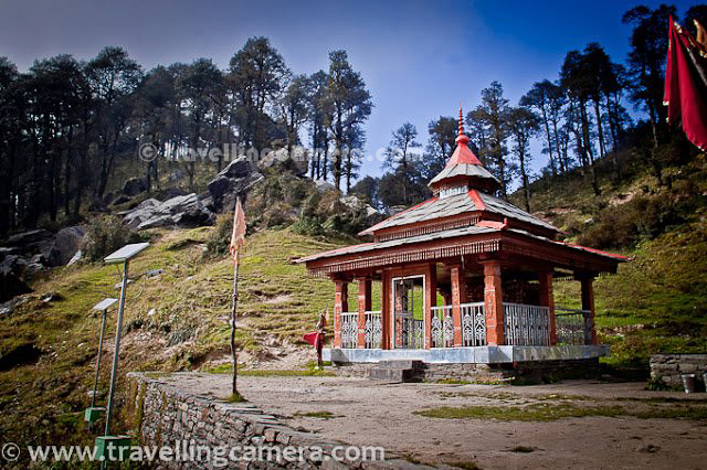 Here is second part in the series, where we are trying to share different places from Himachal Pradesh Photo Journey has shared in last four years.  Let's continue with this journey to know more about The Himalayan State of India.The very first photograph of this photo journey is shot at Jalori Pass, which is very popular among Bike-Riders and Adventure Lovers. This region of Himachal Pradesh is accessible only for some part of the year, because it gets heavy snowfall throughout the winters. More photographs form Jalori Pass can be seen at - http://phototravelings.blogspot.com/2011/12/adventurous-trip-to-jalori-pass-in.htmlHere is a Photograph of Shilaroo Hockey Stadium in Shimla District of Himachal Pradesh. This Hockey Stadium at Shilaroo is considered as highest Hockey ground in Asia. Shilaroo Hockey Stadium is directly visible from main highway which connects Shimla with Kinnaur. Shilaroo Hockey Stadium overlooks at Hatu peaks, which can be seen in the background of this photographA photograph of late evening at Ridge Ground in Shimla with wonderful view of well-lit christ church and Town-Library in the background. Mall Road and Ridge are two places where every tourist and local person love to come during evenings. This whole places get over-crowded during Saturday Evening, and college going folks can't miss the evening on Mall Road and Ridge Ground. Some of the more photographs of Ridge covered with snow can be seen at - http://phototravelings.blogspot.com/2012/01/white-photo-journey-from-mall-road.htmHere is a photograph of Kamrunag in Mandi which is popular for it's temple and people come to this place after trekking through various hills, forests and villages. To know more about the places and snowfall photographs, check out - http://phototravelings.blogspot.com/2011/03/fresh-snowfall-on-trek-to-kamrunaag.htmAbove is a photograph of rock temples aka Hatkoti Temples in Shimla district of Himachal Pradesh. More about the place can be checked at - http://phototravelings.blogspot.com/2011/07/hatkoti-temple-simplistic-yet.htmlHere is a photograph of Toy-train stopped at one of the railway-station on Kalka-Shimla route. Kalka-Shimla Toy train is one of the very popular rail-ride among tourists. One side trip takes 7 hours which are 3 hrs more than the the time it takes through road, but one time experience is unmatchable.http://phototravelings.blogspot.com/2010/01/my-latest-journey-in-shimla-kalka-toy.htmHere is another photograph of Ridge Ground, one of the popular place among tourists who visit Shimla during summers especially. At times, weather on Ridge surprises people... Suddenly whole space is covered by clouds and at times rain starts even when there is sharp sunlight. Few times, we have seen the scenario where one part of Ridge ground is getting rain but other is dry and happy :)Check out more photographs form Shimla Town and some of the wonderful places around Ridge Ground and Mall Road - http://phototravelings.blogspot.com/2011/11/photo-journey-of-bike-ride-in-shimla.htmlHere is a photograph of Gaiety Theatre on Mall Road, Shimla. To know more about this marvelous place, check out - http://life-inspires.blogspot.in/2011/06/gaiety-theatre-step-forward.htmHere is again a photograph of Gaiety Theare and shows how the theatre looks from Ridge GroundHere is a photograph of Ellora of Himachal Pradesh - Monolithic Temples of Masroor which are carved out of a huge mountain. These days, Masroor Temples are under Archeological Survey of India and probably this only site of Himachal Pradesh, which is under ASI. More photographs from Masroor Temple can be checked at - http://phototravelings.blogspot.com/2012/02/ellora-of-himachal-pradesh-maintained.htmlSarolsar Temple which is located near Sarolsar Lake in Himachal Pradesh. This temple is approachable after 2 hours of trek through dense forests around Jalori Pass - http://phototravelings.blogspot.com/2011/12/trek-to-sirolsar-lake-near-jalori-pass.htmlLake which comes on the way to Hatu Temple near Narkanda- http://phototravelings.blogspot.com/2011/12/hatu-temple-near-narkanda-and-tani.html We shall be sharing more places from Himalayan State of India. Keep a close watch on this series to explore various parts of Himachal Pradesh, India.  