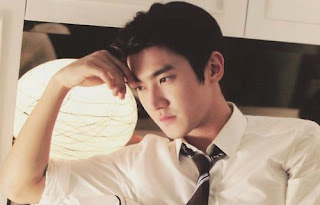 Choi Siwon- Super Junior Choi Siwon- Super Junior