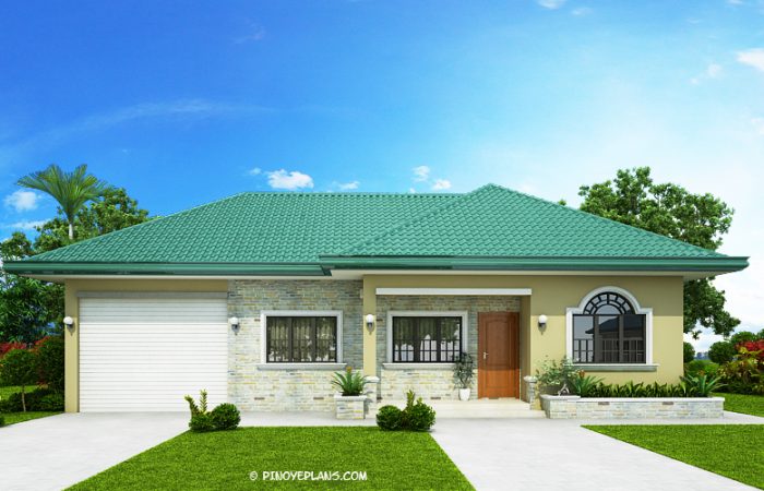 Featured image of post Pinoy Eplans Bungalow : Pinoy eplans has an excellent and efficient.