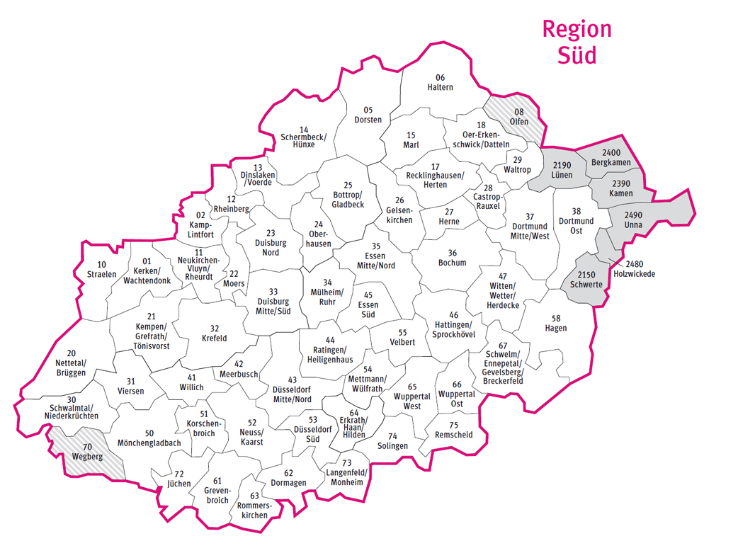 vrr waben - woodenbild :) vrr waben - woodenbild :)