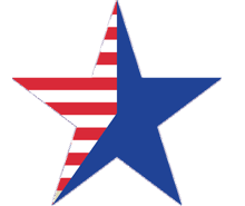 Jim Rogers Positioned for Global Financial Meltdown Jim Rogers Positioned for Global Financial Meltdown