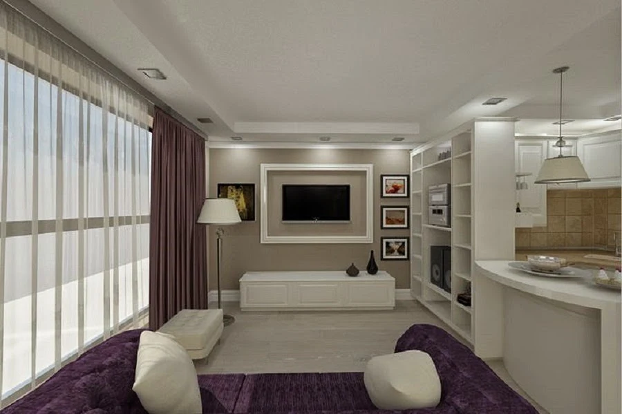design-interior-living-casa-Constanta