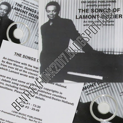 Randy Crawford The Best Of Rar