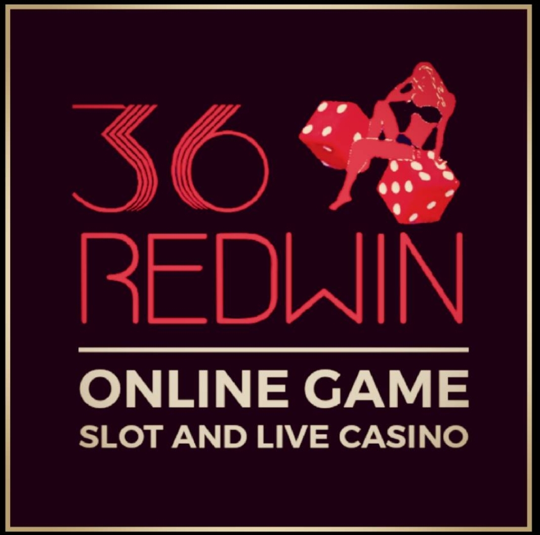 Kredit Free Slot Kredit Free Slot