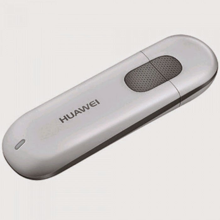 D-LINK DWA-125 REV B1 DRIVER FOR MAC DOWNLOAD