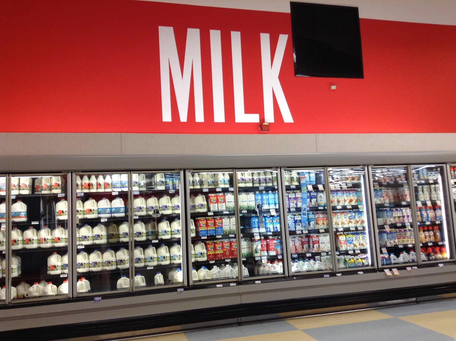 WinnDixie 2475 Riverview, FL