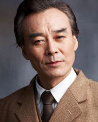 Nam Myung-ryul