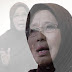 Doa Untuk Melembutkan Hati Seseorang Dari Jarak Yang Jauh..!!! Mohon Sebarkan Agar Banyak Yang Tau..!!!!!